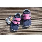 Beda BF 0001 W nízký Ocean Shine – Hledejceny.cz