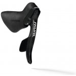 Sram Rival – Zboží Dáma