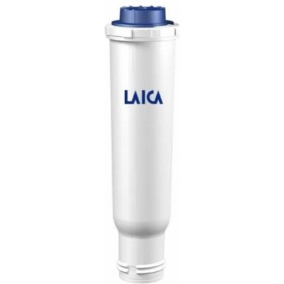 Laica E01B002 Power Aroma