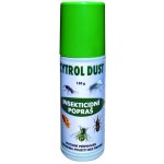 Cytrol Dust mravenec popr 150 g – Sleviste.cz