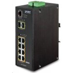 Planet IGS-10020PT – Zboží Mobilmania