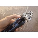 Philips Series i9000 X9003/30 – Sleviste.cz