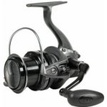 Tica Feeder Mentor 3000 – Zbozi.Blesk.cz