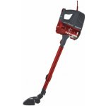 Beper P202ASP001 – Hledejceny.cz