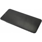 LCD Displej + LCD Sklíčko + Dotykové sklo + Přední kryt Samsung M236B Galaxy M23 5G - originál – Zboží Živě