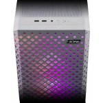 ADATA XPG DEFENDER PRO DEFENDER PRO-WHCWW – Sleviste.cz