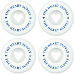 Heart Supply Clean Heart 99A 4-Pack 53 – Zboží Dáma
