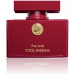 Dolce & Gabbana The One parfémovaná voda dámská 50 ml – Sleviste.cz