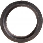 GEKO Těsnění pro rychlospojku požární hadice 2" CG70003A – Sleviste.cz