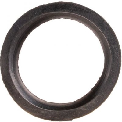 GEKO Těsnění pro rychlospojku požární hadice 2" CG70003A – Sleviste.cz