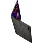 MSI Cyborg 15 A13VF-1454XCZ – Sleviste.cz