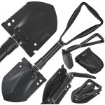 Geko G01902 – Zbozi.Blesk.cz