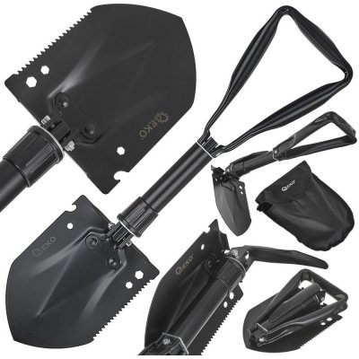 Geko G01902 – Zbozi.Blesk.cz