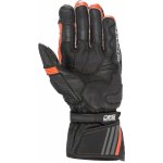 Alpinestars GP Plus R V2 – Zboží Mobilmania