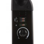 Domo DO7350CH – Zboží Dáma