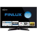 Finlux TV32FFB5660