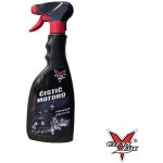 CleanFox Čistič motorů 500 ml – Hledejceny.cz