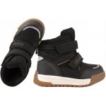 Befado dětské sněhule chlapecké 169X041 – Zboží Dáma