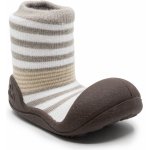 Attipas Natural Herb Tone – Zboží Mobilmania