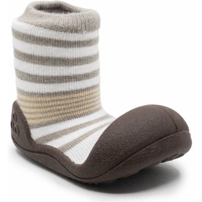 Attipas Natural Herb Tone – Zboží Mobilmania