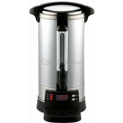 Tip-gastro Varný izolovaný termos WBD-10 – Zboží Dáma Tip-gastro Varný izolovaný termos WBD-10 – Zboží Dáma