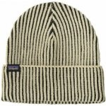 Patagonia Fishermans Rolled beanie – Hledejceny.cz