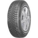 Voyager Winter 185/65 R14 86T