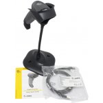 Zebra DS2208 – Hledejceny.cz