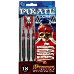 Harrows Pirate – Zboží Mobilmania