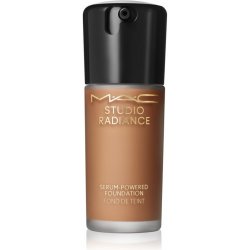 MAC Cosmetics Studio Radiance Serum-Powered Foundation hydratační make-up NC50 30 ml