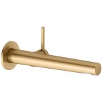 Keuco 51516252101 – Hledejceny.cz