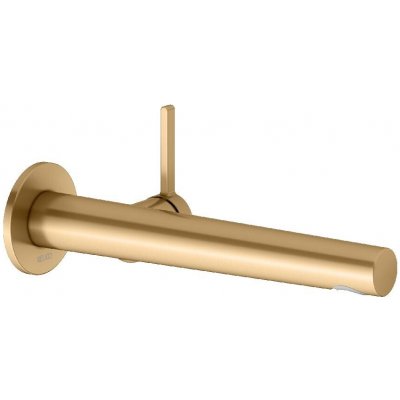 Keuco 51516252101 – Hledejceny.cz