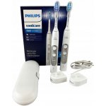 Philips Sonicare ExpertClean HX9611/19 – Sleviste.cz