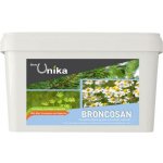 UNIKA Unibroncho 1 kg – Hledejceny.cz