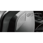 BH Fitness SK9300 SmartFocus 16" – Zbozi.Blesk.cz