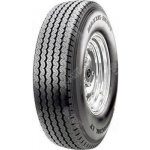 Maxxis Bravo UE-168 215/70 R15 109R – Sleviste.cz