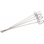 Deos Šašliková jehla 20 cm – HobbyKompas.cz
