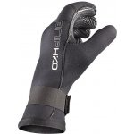 Hiko GRIP – Zboží Dáma