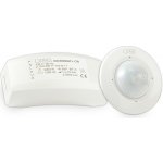 ELEMAN ORBIS DICROMAT+CR – Zboží Mobilmania