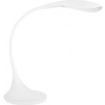 Kanlux 22340 – Hledejceny.cz