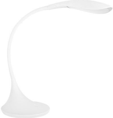 Kanlux 22340