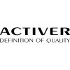 Ventilátor Activer ASF21