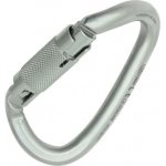 Kong Ovalone DNA AUTOBLOCK – Zboží Mobilmania