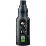 ADBL APC 500 ml – Zboží Mobilmania