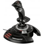 Thrustmaster T Flight Stick X 2960694 – Zboží Živě