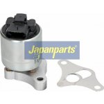 AGR-Ventil JAPANPARTS EGR-0407 – Hledejceny.cz