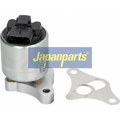 AGR-Ventil JAPANPARTS EGR-0407 – Hledejceny.cz