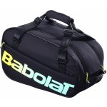 Babolat Court S Black Multicolor – Sleviste.cz