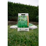 ICL Landscaper Pro New Grass 5 kg – Zboží Dáma