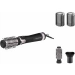 Rowenta CF9550 – Zboží Mobilmania